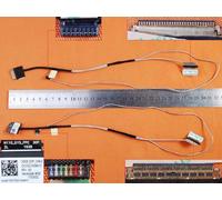 T-ProTek Cavo schermo schermo 30 pin compatibile per Lenovo IdeaPad 110-15IBR (80T7000TGE)