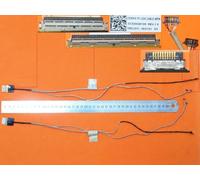 T-ProTek Cavo schermo schermo 40 pin compatibile per ASUS UX305LA-1CUX305FA-2A