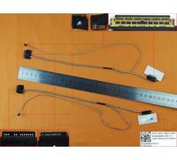 T-ProTek Cavo schermo schermo 40 pin compatibile per Lenovo IdeaPad 100-15IBY (80MJ00ASGE)