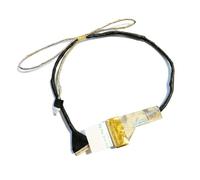 T-ProTek Cavo schermo schermo compatibile con Toshiba Satellite C640-I4016