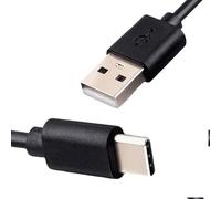 T-ProTek Cavo USB-C per Hard Disk Esterno PNY PSD0CS2260-1TB-RB 1TB SSD 2,5"