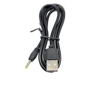 T-ProTek Cavo USB cavo di ricarica alimentatore di rete compatibile per Gemini Duo 8 GEM8113A GEM8113