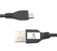 T-ProTek Cavo USB compatibile con EasyAcc® Classic 10000 mAh/batteria esterna Power Bank