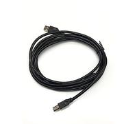 T-ProTek Cavo USB per stampante, compatibile con Canon PIXMA TS5151