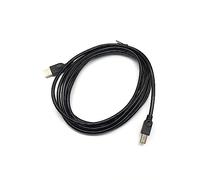 T-ProTek Cavo USB per stampante, compatibile con Canon PIXMA TS5351i