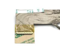 T-ProTek Cavo video LCD con connettore fotocamera compatibile per Dell Inspiron M5020, N5020