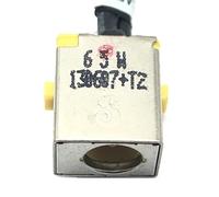 T-ProTek DC Jack Power femmina DC IN cavo compatibile per VA41/51 P/N: 50.4TU04.042