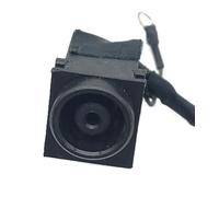 T-ProTek DC Jack Power femmina DC IN cavo versione 2 compatibile per Sony VaiO VPC-YB