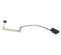 T-ProTek DC Jack Power femmina versione 1 cavo compatibile per Lenovo IdeaPad Flex 2 15