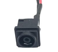 T-ProTek DC Jack Powerjack presa di alimentazione femmina compatibile per Sony Vaio VGN-A400 serie
