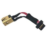 T-ProTek DC Jack Powersocket Connector Cavo compatibile per Acer Iconia Tab A100