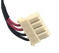 T-ProTek DC Jack Presa di alimentazione compatibile per Acer Aspire E5-471-364G E5-471-383Y