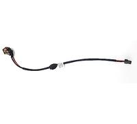 T-ProTek DC Jack Presa di alimentazione compatibile per Acer Aspire S5-391-73514G25akk W