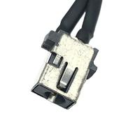 T-ProTek DC Jack presa di alimentazione compatibile per Acer Chromebook 14 CB3-431-C6H3
