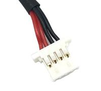 T-ProTek DC Jack presa di alimentazione compatibile per Acer Chromebook 14 CB3-431-C6V9