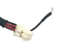 T-ProTek DC Jack presa di alimentazione compatibile per Sony Vaio VPC-S11AGJ