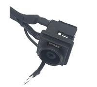 T-ProTek DC Jack presa di alimentazione compatibile per Sony Vaio VPCF13J0E/H