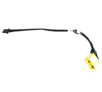 T-ProTek DC Jack - Presa di alimentazione DC in cavo compatibile con P/N: DC30100Q400