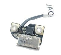 T-ProTek DC Jack - Presa di alimentazione per Apple MacBook Pro A1278 A1286