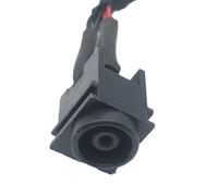 T-ProTek DC Jack - Presa di alimentazione per Sony Vaio VPC-YB2M1E/G
