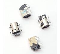 T-ProTek DC Jack presa di alimentazione, presa di alimentazione, presa di ricarica, Power Dell XPS 14 L421x, L 421 XL