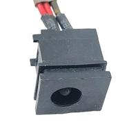 T-ProTek DC Jack presa di corrente cavo compatibile per Toshiba Satellite Pro U400-142