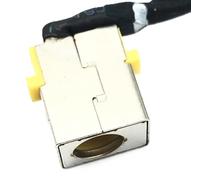 T-ProTek DC Jack presa di corrente DC IN cavo compatibile con P/N: 1417-006T000, VA70C-1A