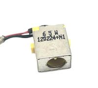 T-ProTek DC Jack presa di corrente DC IN cavo compatibile per Acer Aspire M5-582 M5-582PT