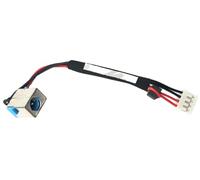 T-ProTek DC Jack presa di corrente DC IN cavo compatibile per Acer Aspire R7-571P