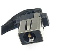 T-ProTek DC Jack presa di corrente DC IN cavo compatibile per Acer Iconia Tab W3