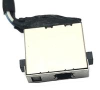 T-ProTek DC Jack presa di corrente DC IN cavo compatibile per HP Envy Spectre 14-3000