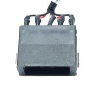 T-ProTek DC Jack presa di corrente DC IN cavo versione 1 compatibile per Lenovo ThinkPad T440P