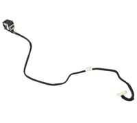 T-ProTek DC Jack presa di corrente DC IN cavo versione 2 compatibile per Dell Latitude E6400