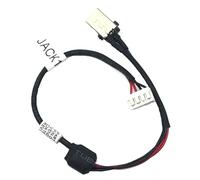 T-ProTek DC Jack - Presa di corrente per presa di corrente, compatibile con P/N: DC30100A400