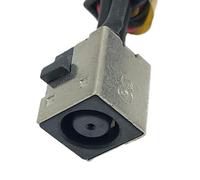 T-ProTek DC Jack presa di corrente Power DC IN cavo compatibile per KAT00, DC301007VOL