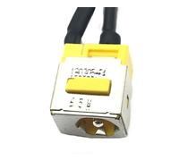 T-ProTek DC Jack Presa di ricarica compatibile per Acer Aspire 5920G-933G32Bn, 6530G-703G32Mn