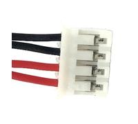 T-ProTek DC Jack presa di ricarica compatibile per Acer Aspire ES1-521-60RY, R7-571G-53338G75ass