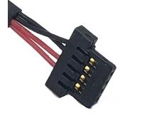 T-ProTek DC Jack presa di ricarica compatibile per Acer Aspire S5-391-73514G25akk