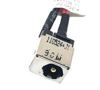 T-ProTek DC Jack presa di ricarica compatibile per Dell Inspiron Mini 9, 910, Vostro A90