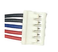 T-ProTek DC Jack presa di ricarica compatibile per Dell Latitude E5420m