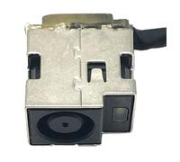 T-ProTek DC Jack presa di ricarica compatibile per HP Pavilion dm4-3005TX, dm4-3016TX