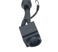 T-ProTek DC Jack presa di ricarica compatibile per Sony VAIO VPCEA3S1E/V, PCG-7X1M