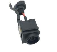 T-ProTek DC Jack presa di ricarica compatibile per Sony VAIO VPCEB2H4E, VPCEB3X5005B