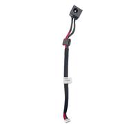 T-ProTek DC Jack presa di ricarica compatibile per Toshiba Satellite C50-A-118, L300-1BD