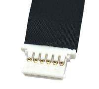 T-ProTek DC Jack - Presa elettrica compatibile per Acer Aspire S3-951-2464G34iss, S3-391-73514G25add