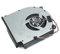 T-ProTek GPU Version Ventola di raffreddamento per Asus Rog Strix Scar 16 G634JZ-N4003W