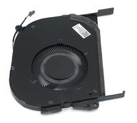 T-ProTek GPU Version Ventola di raffreddamento per Asus VivoBook Pro 16X N7600PC-L2026X