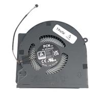 T-ProTek GPU Version Ventola di raffreddamento per Razer Blade 16 23 RZ09-0483REH3-R3U1