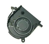 T-ProTek GPU versione ventola di ricambio Cooler compatibile per HP EliteBook x360 1030 G3 (5AX06UP)