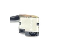T-ProTek Presa DC Jack di ricarica compatibile per HP Pavilion 15-au139ng (1DL67EA)